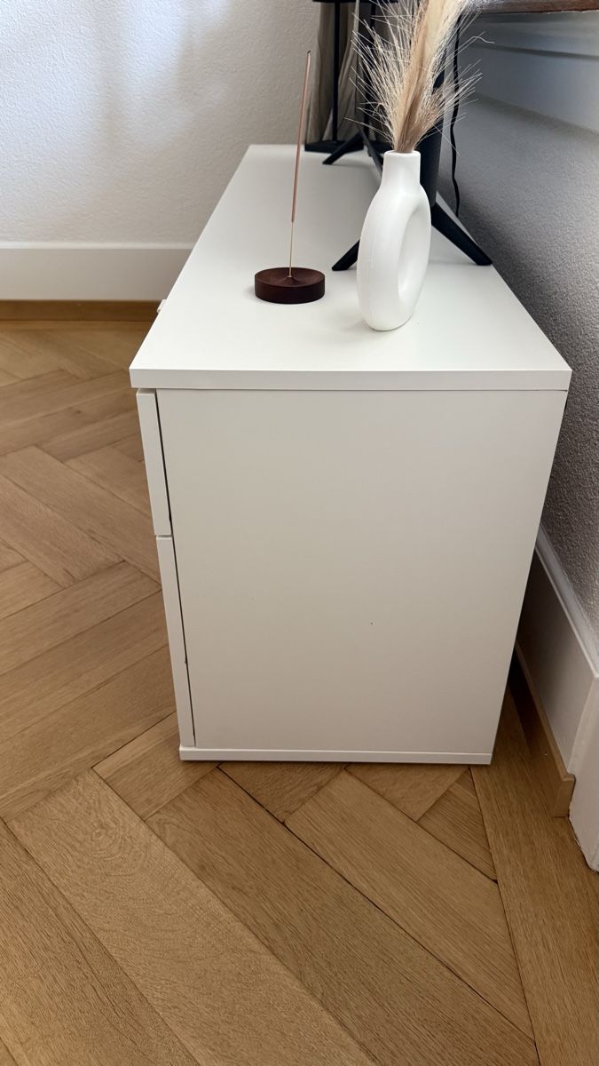 Ikea Meubles TV: TV Möbel – D'occasion à Bern par c_macir 1