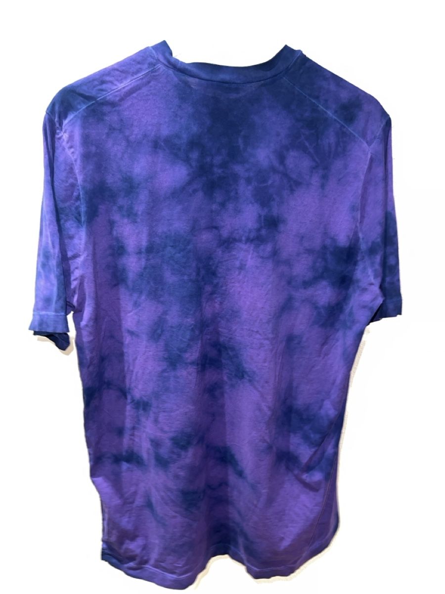 Dsquared2 T-shirt: DSQUARED2 – Nuovo (secondo la descrizione) da Adlikon b. Regensdorf venduto da JennyWeber01 2