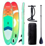 Stand Up Paddle BLEND 300 cm