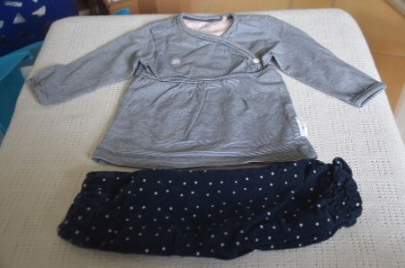 TAILLE 56