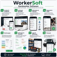 Top-Domain: freelancejob.ch