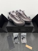 Nike x A Ma Maniére Air Max 95 W.Y.W.S wie NEU!