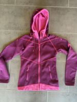 Polaire Mammut XS