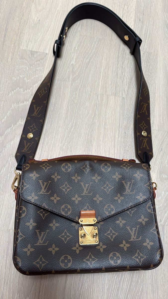 Louis Vuitton Sacs: Louid Vuitton Tasche – Neuf (Voir description) à Frauenfeld par Muriel035