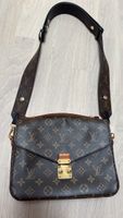 Louid Vuitton Tasche