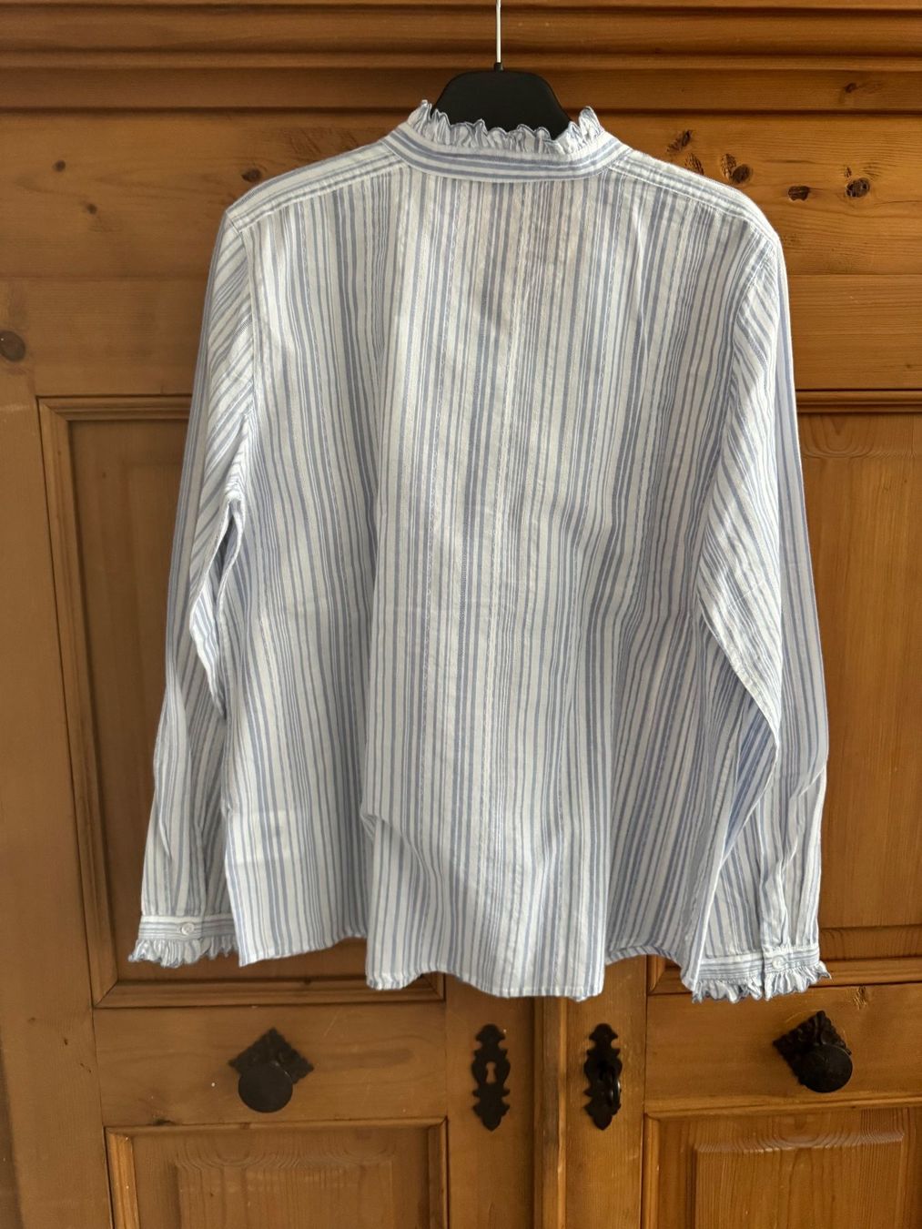 Camicette: Bluse, rich&royal //NEU// 38 – Usato da Stettfurt venduto da outlet72 2