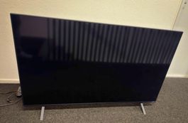 Fernseher LG 55NANO81T6A - Fernseher NP 869 CHF