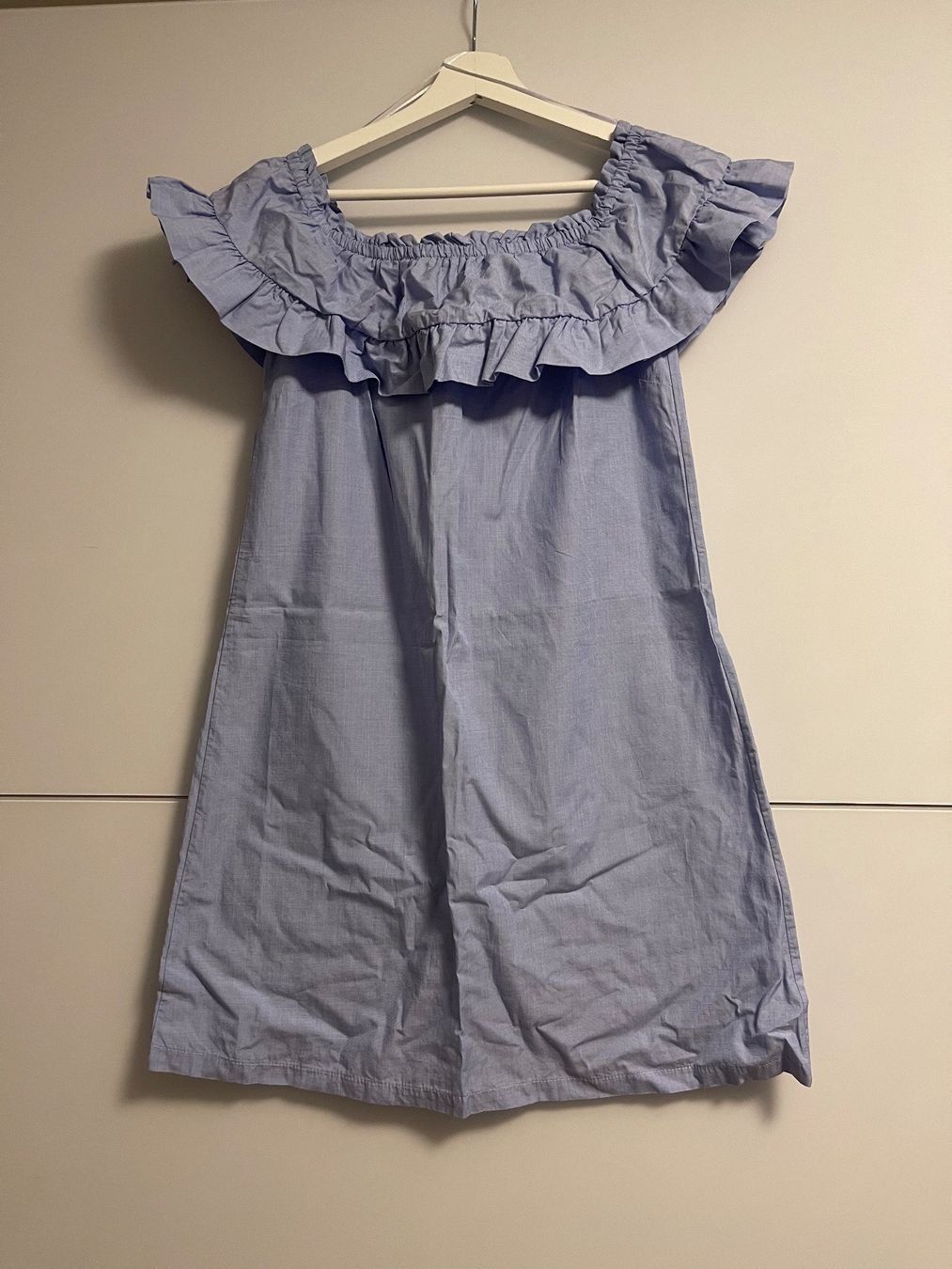Stradivarius Vestiti: Sommerkleid – Nuovo e nell'imballaggio originale da Winterthur venduto da mje_t9cr 1