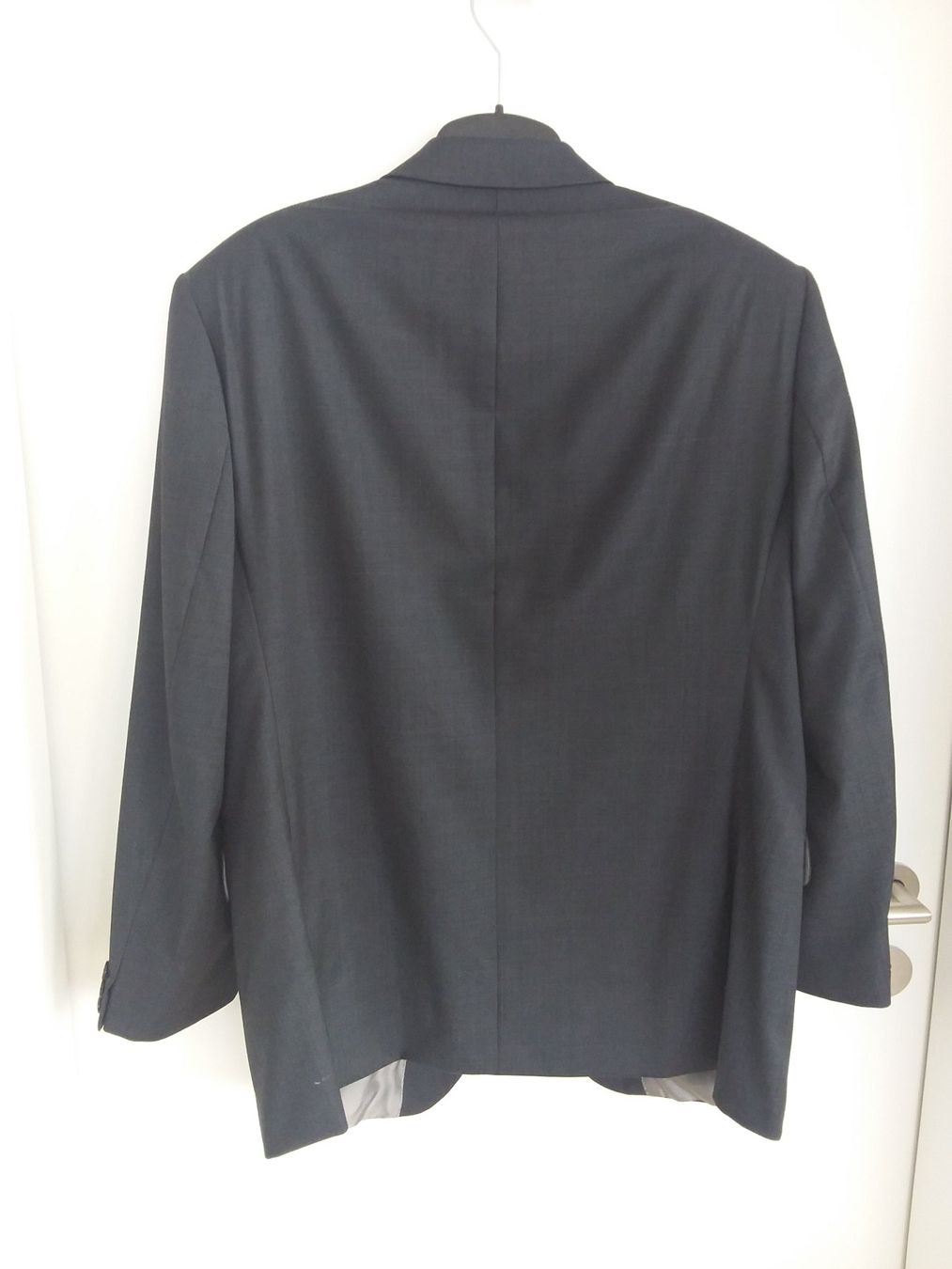 Giacche: DIGEL, Blazer, Gr 54 / 26,  Schurwolle – Nuovo (secondo la descrizione) da Immensee venduto da Btrutmann 1