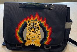 Schulthek / Schultasche Jeune Premier