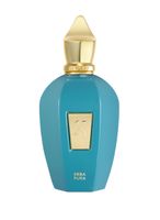 Xerjoff - Erba Pura 100ml