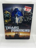 Transformers - DVD