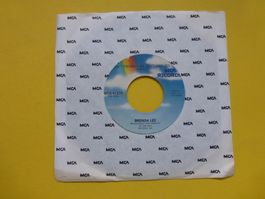 Brenda Lee – Don't Promise Me Anything