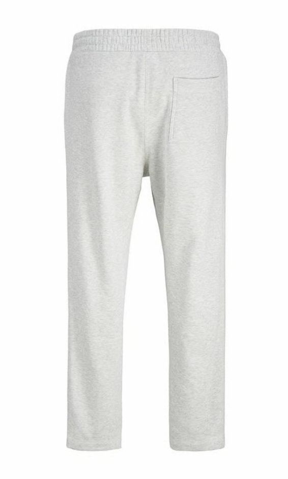 Jack & Jones Pantalons: NEU: Herren Trainer Hose, Jack&Jones, Grösse M – Neuf avec emballage d'origine à St. Gallen par Restpostenverkauf 2