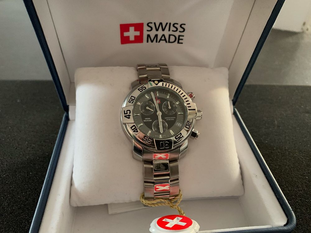 G10211 swiss hot sale