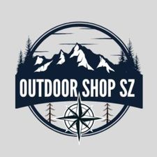 Profile image of OutdoorShopSZ