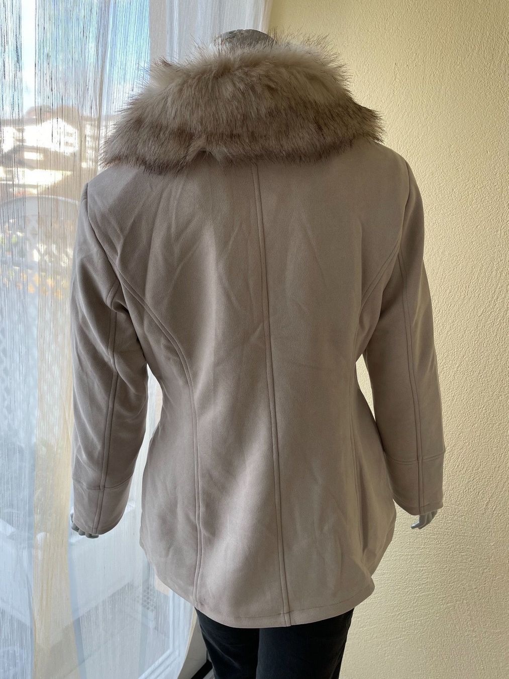 Giacche: Jacke Gr. M – Nuovo e nell'imballaggio originale da Kaltbrunn venduto da pooc1975 6