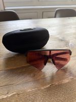 Oakley Sutro 