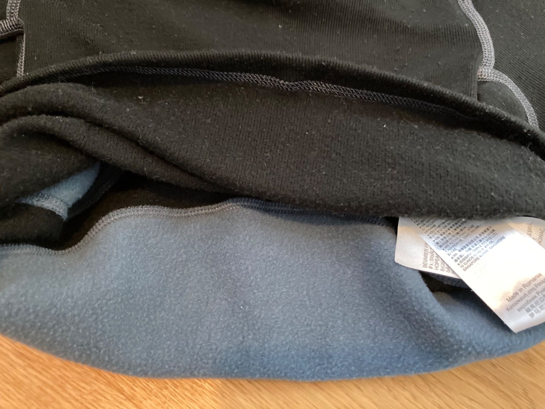 Odlo Biancheria intima: ODLO Oberteil – Usato da Bülach venduto da Stellina72 2