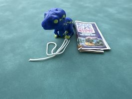 Kinder Joy VQ287 Jurassic World,