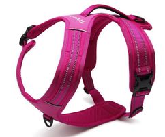 Harnais pour chien 48-57cm - Neuf
