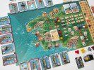 Spiele: Bretagne – Neu und originalverpackt aus Roggwil TG von Tarina27 1