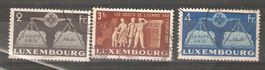 Luxemburg  480 482 483 gest.