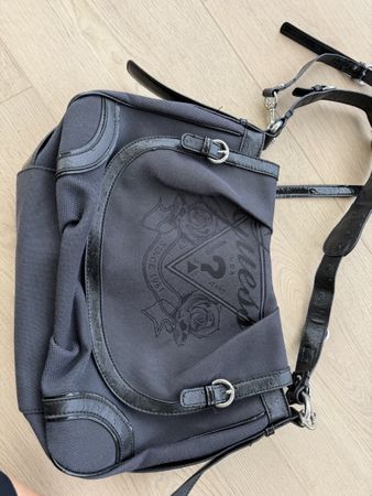 Guess Bag NEU Blau 