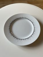 Table Passion Porzellan Teller Bubbles 22cm