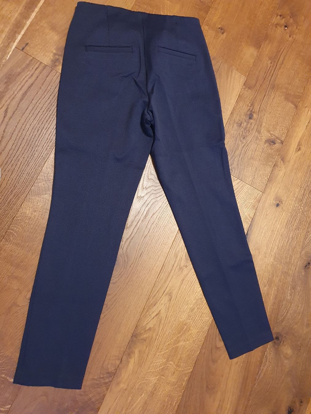Cambio Pantaloni: Elegante Damen Hose 36 – Nuovo (secondo la descrizione) da Fischingen venduto da nad_fxf2 4