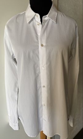Fil Noir Bluse, Grösse 40, neu mit Etikette