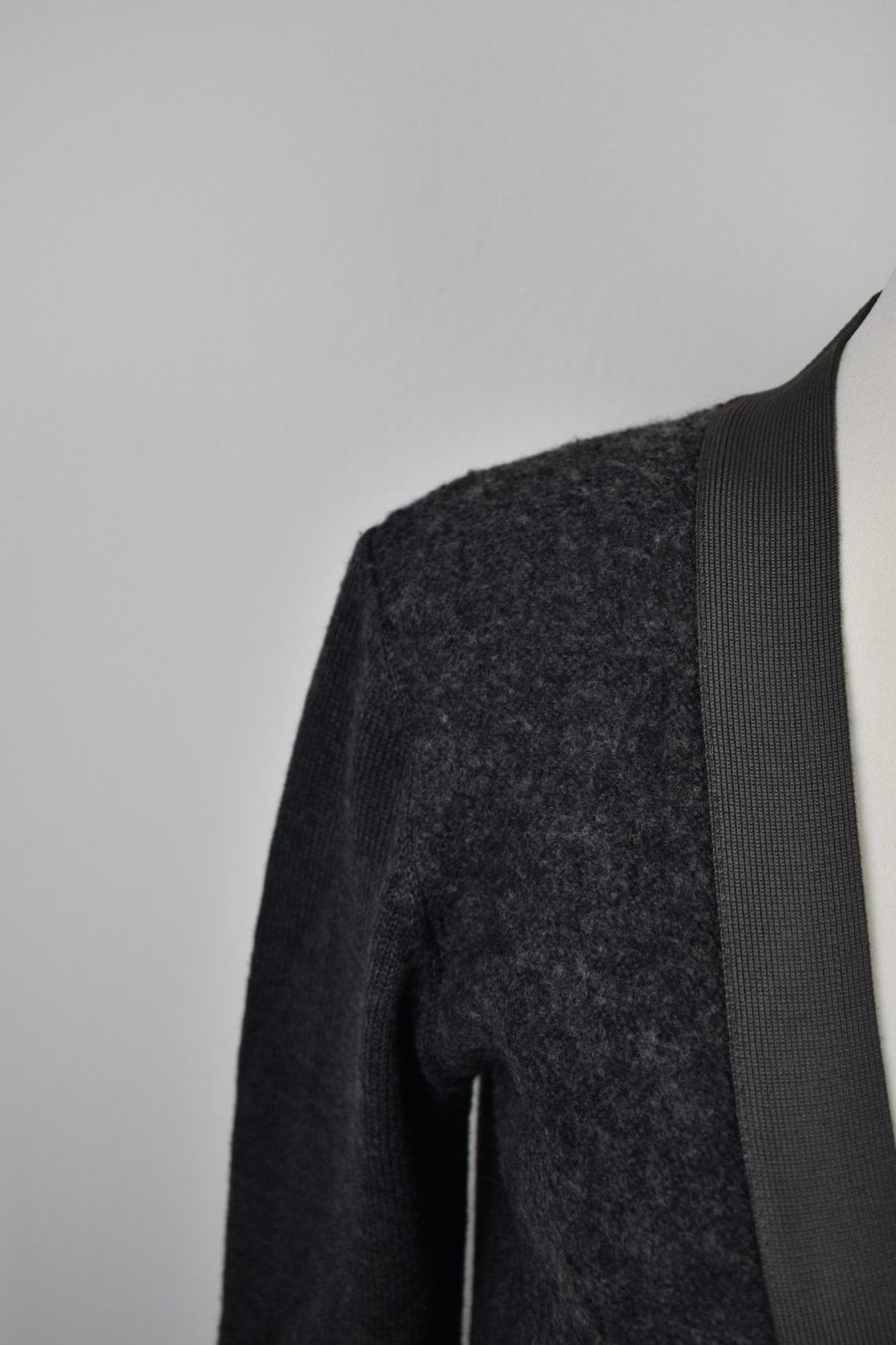 Strenesse Giacche: Strenesse Strickjacke Gr.36 – Usato da Nürensdorf venduto da 2ND_STORY 3