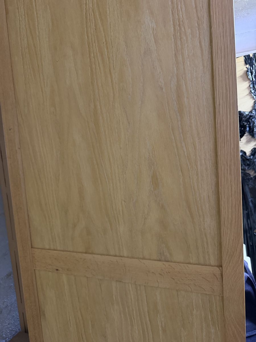 Schränke: Kleiderschrank – Gebraucht aus Menziken von rosee_ 2