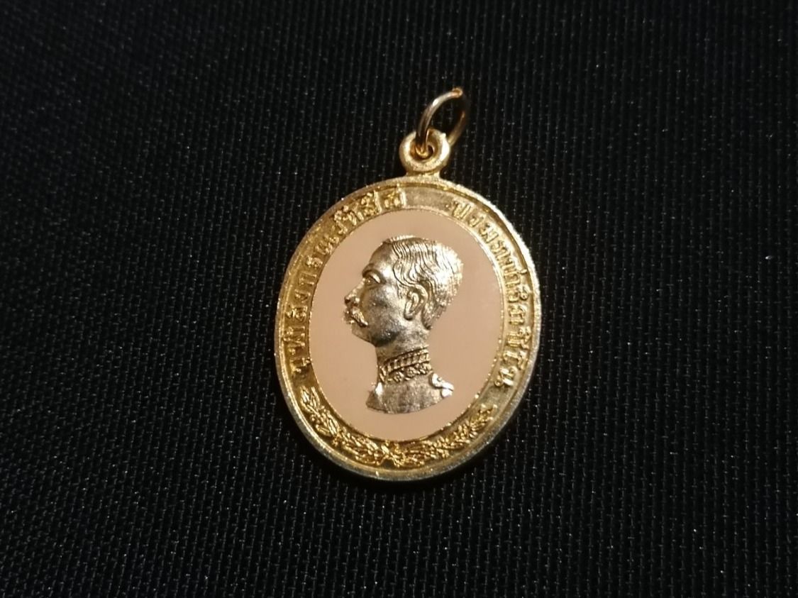 Ciondoli: Thai Buddha Amulett (Nr. 144) – Usato da Rothrist venduto da SiddharthaMoon