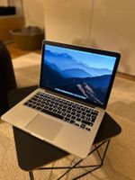 Apple MacBook Pro 13” Retina (Mid-2014)