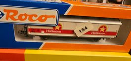 Modelbahn