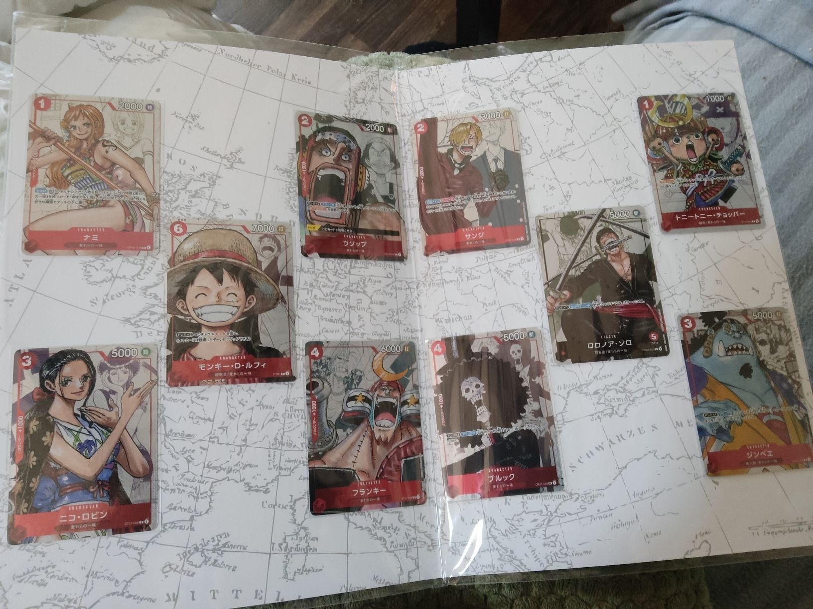Bandai Carte collezionabili: ONE PIECE card game premium collection 25th anniversary JP – Nuovo (secondo la descrizione) da Vezio venduto da 41181 1