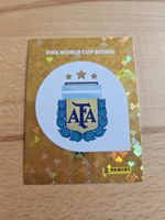 Panini WM 2026 ARG 1