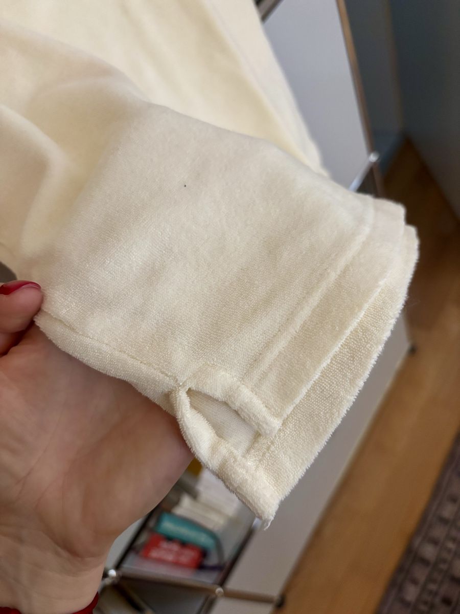 Suitsupply Magliette Polo: Poloshirt Frottee Suitsupply – Nuovo (secondo la descrizione) da Zürich venduto da Lynnlouise 3