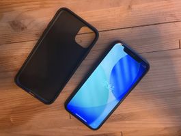 iPhone 11 64GB