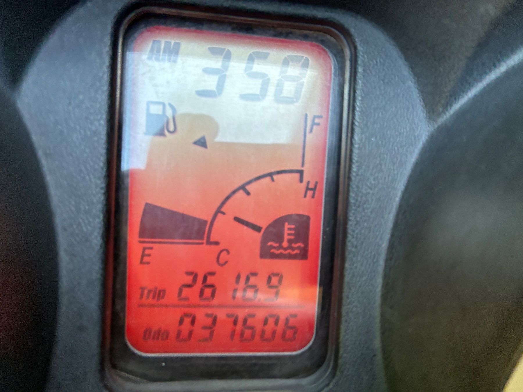 Yamaha Scooter: Yamaha 250 X MAX – Usato da St. Gallen venduto da zx10r 5