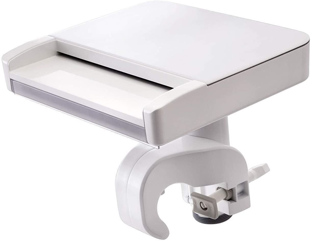 Intex Piscines: Intex 28090 Multi-Color LED Wasserfall – Neuf avec emballage d'origine à Bottighofen par zaap