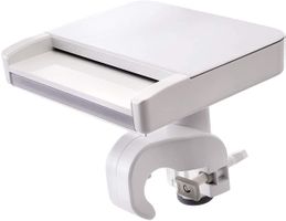 Intex 28090 Multi-Color LED Wasserfall