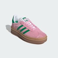 Original Adidas Gazelle Gr.37.5 Bestseller