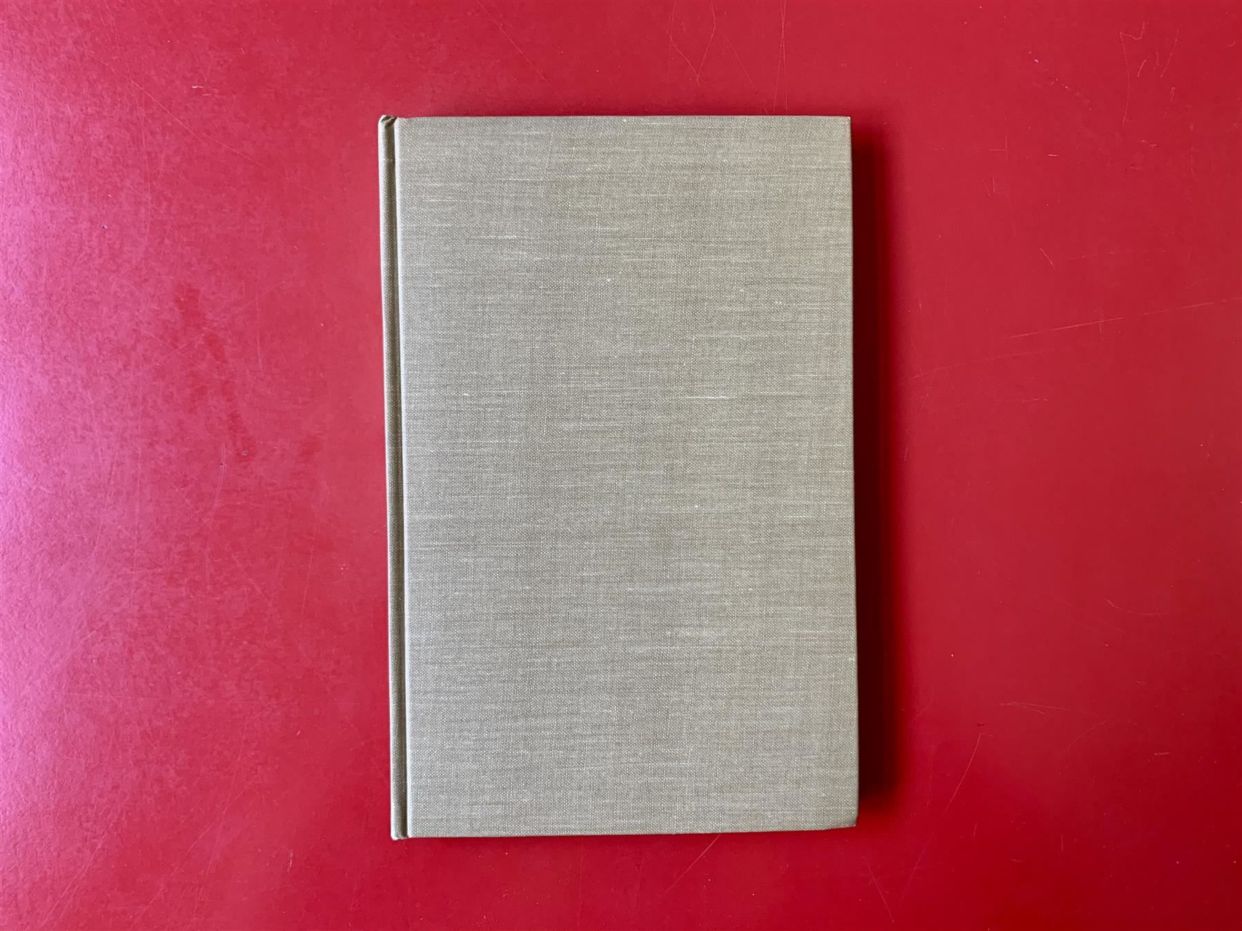 Libri: Le ceneri di Gramsci von P.P. Pasolini – Usato da Zürich venduto da ZuercherBrockenhaus 2