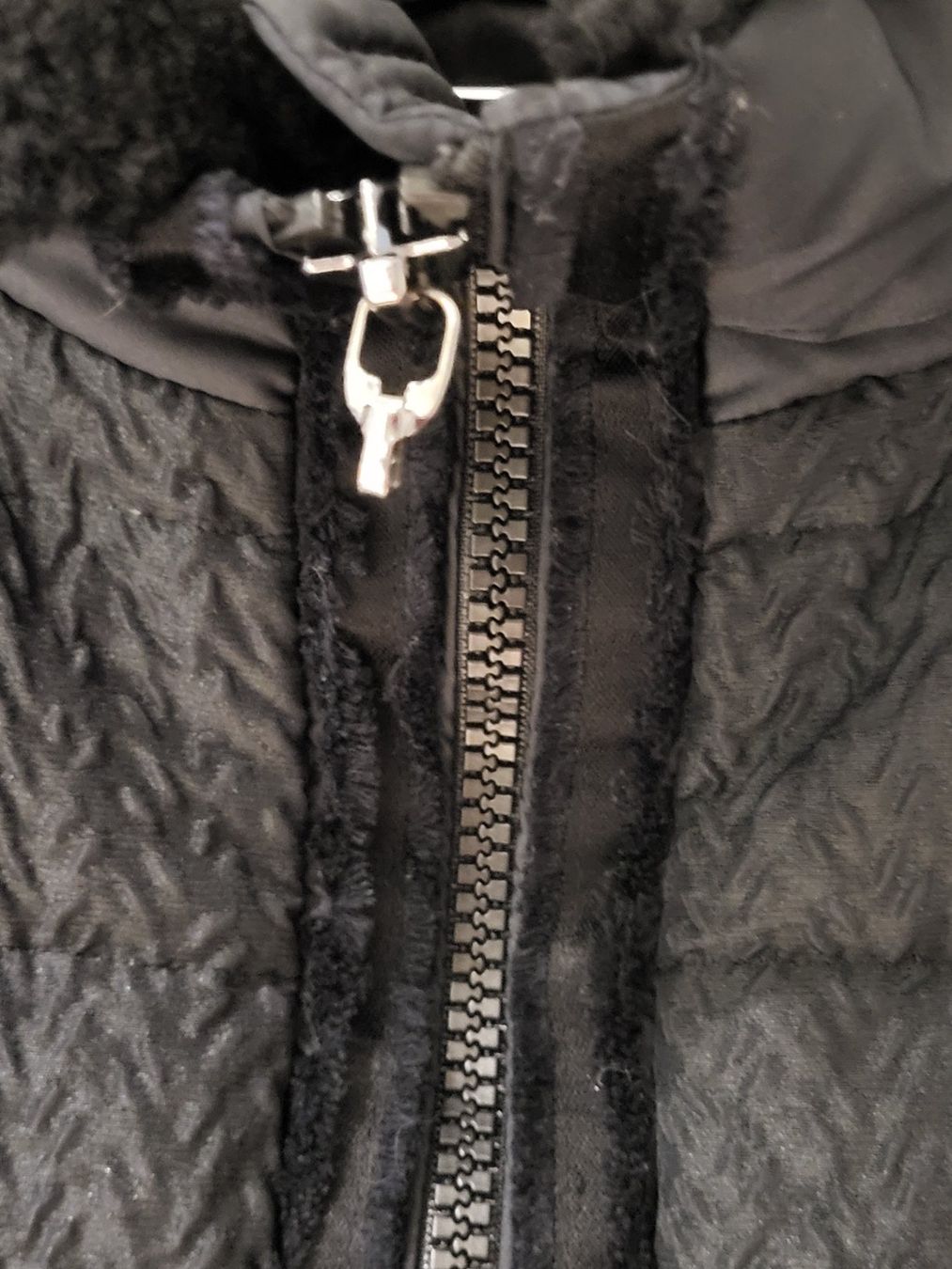 Escada Jacken: Escada Jacke Grösse 42 – Gebraucht aus Zürich von Roberto040 2