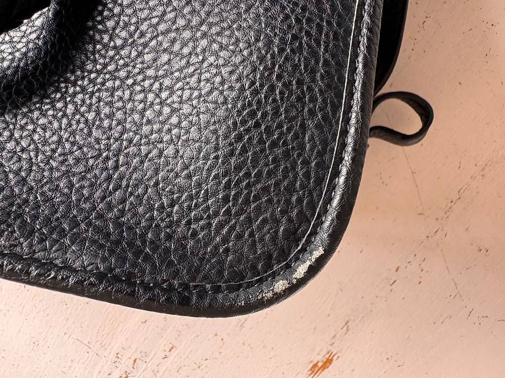 Liu Jo Borse da donna: Liu Jo Handtasche schwarz – Usato da Meilen venduto da jen_jw26 2