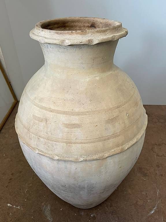 Vase & Récipients: Antike Amphore  – D'occasion à Bolligen par sal_9dts 1