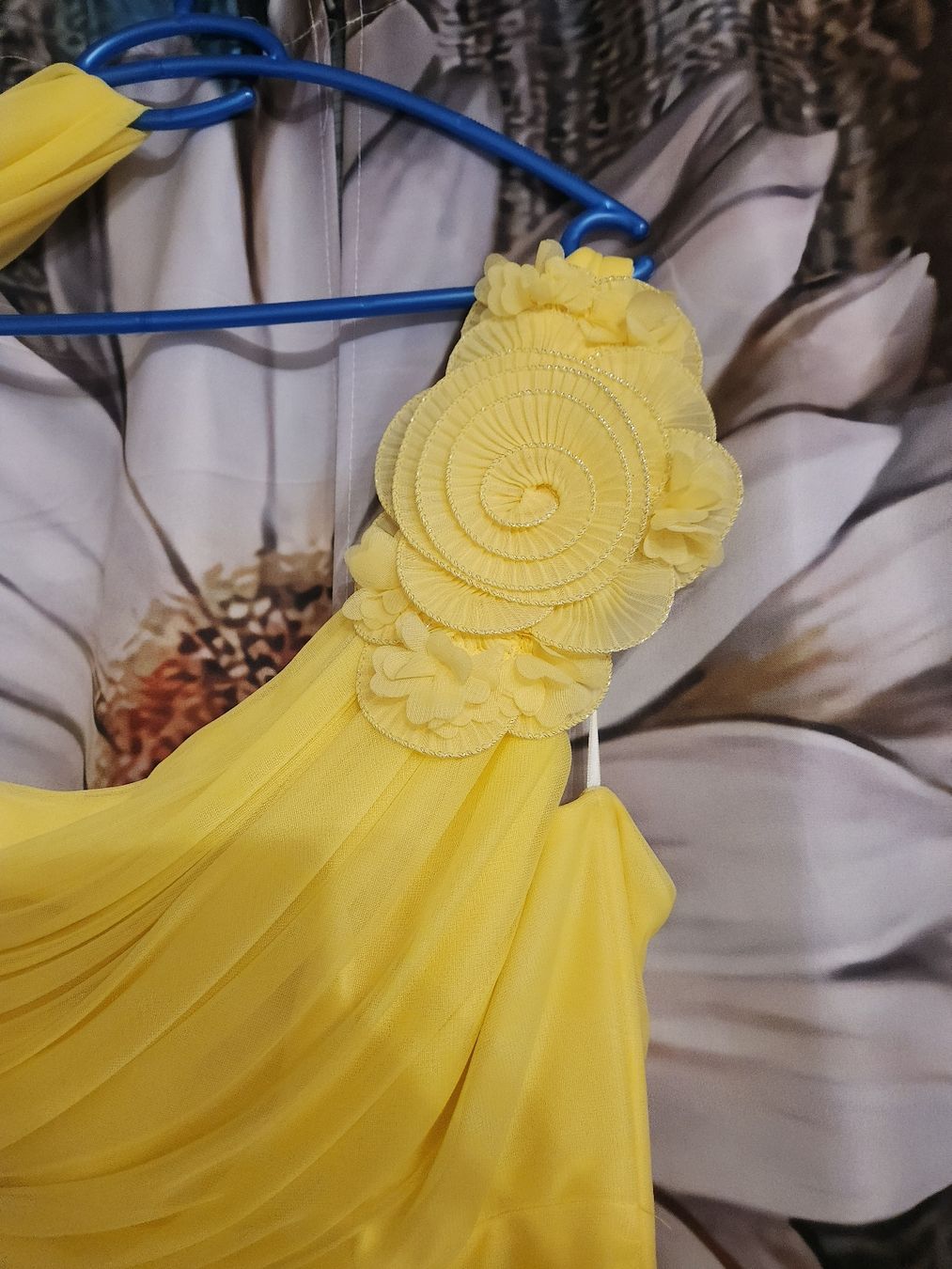 Vestiti: Kleid – Usato da Däniken SO venduto da Sidera88 1
