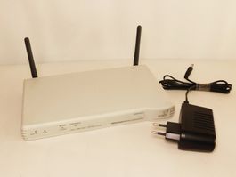 3Com Office Connect Wireless 11g Access Point (WL-525)